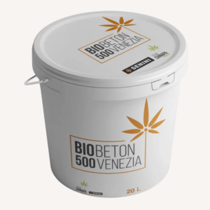 Bio beton 500 venezia