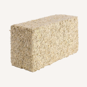 Biomattone (hamp blokke)