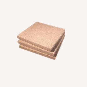 CANAFIBER CAPPOTTO