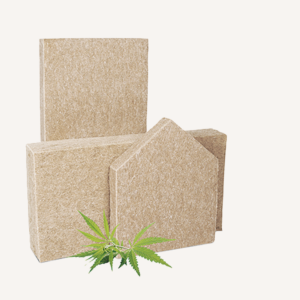 Canafiber INTERCAPEDINE