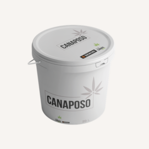 Canaposo