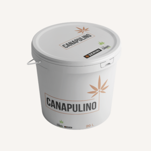 Canapulino puds