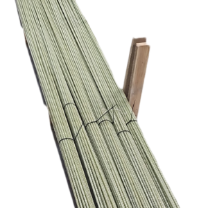 GFRP Rebar PRO