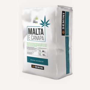 Malta Fine di Grassello e Sabbia (finpuds) 