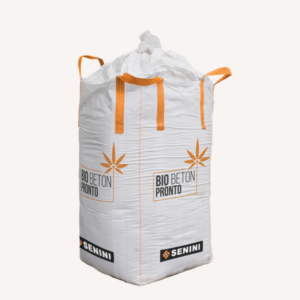 bio beton pronto